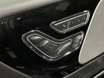 2020 Lincoln Aviator - image 20