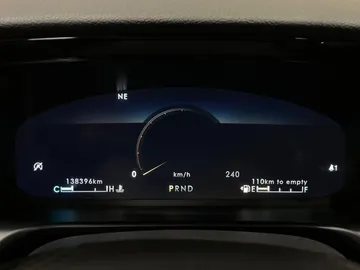 2020 Lincoln Aviator - image 19
