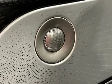 2020 Lincoln Aviator - image 21
