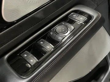 2020 Lincoln Aviator - image 26