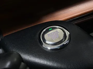 2020 Lincoln Aviator - image 25