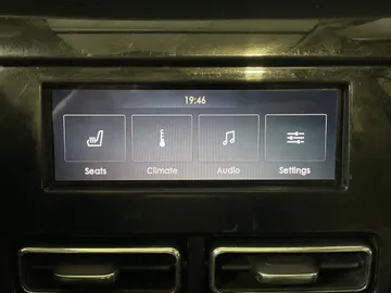 2022 Lincoln Aviator - image 35