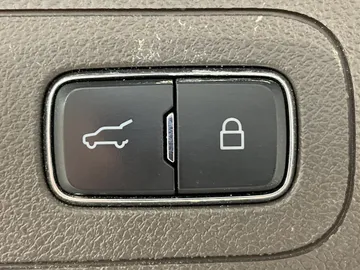 2022 Lincoln Aviator - image 22