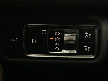 2022 Lincoln Aviator - image 36