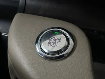 2022 Lincoln Aviator - image 26