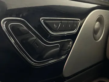 2022 Lincoln Aviator - image 20