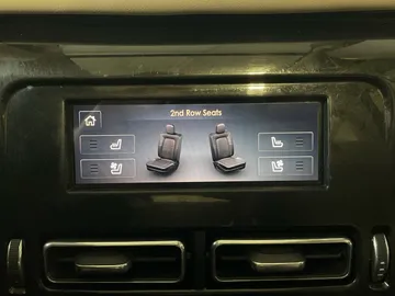 2022 Lincoln Aviator - image 31
