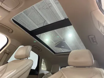 2017 Lincoln MKC - image 12