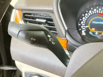 2017 Lincoln MKC - image 16