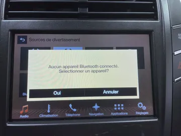 2017 Lincoln MKC - image 28
