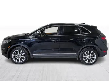 2017 Lincoln MKC - image 6
