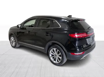 2017 Lincoln MKC - image 7