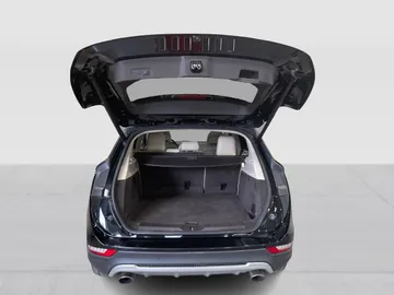 2017 Lincoln MKC - image 13