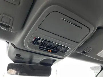 2022 Lincoln Corsair - image 31