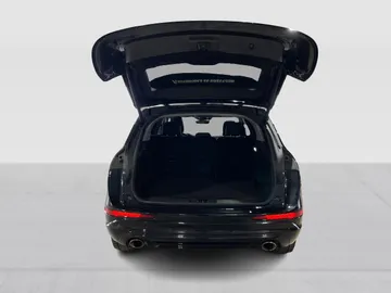 2022 Lincoln Corsair - image 14