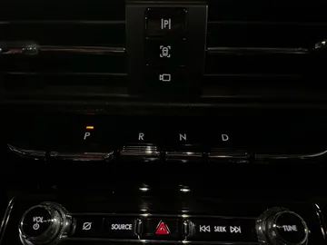 2021 Lincoln Corsair - image 27