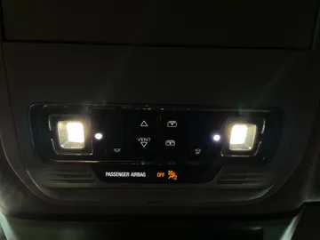 2021 Lincoln Corsair - image 29