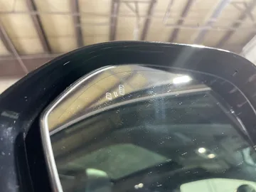 2021 Lincoln Corsair - image 19