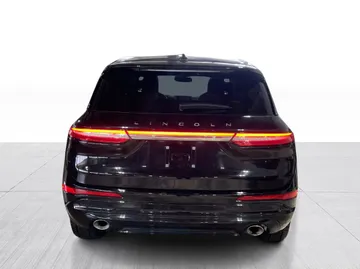 2021 Lincoln Corsair - image 12