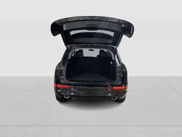 2021 Lincoln Corsair - image 13