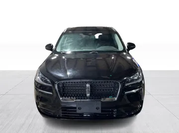 2021 Lincoln Corsair - image 8