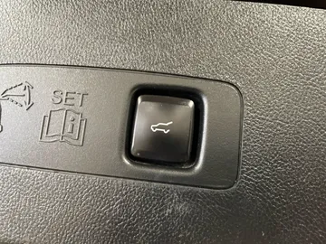 2021 Lincoln Corsair - image 20