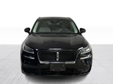 2022 Lincoln Corsair - image 7