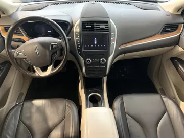 2018 Lincoln MKC - image 20