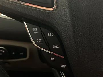 2018 Lincoln MKC - image 28