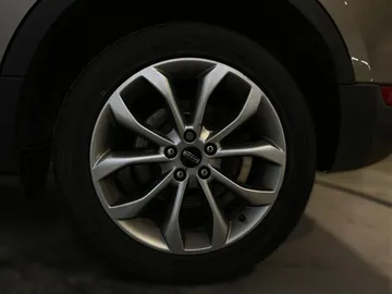 2018 Lincoln MKC - image 17