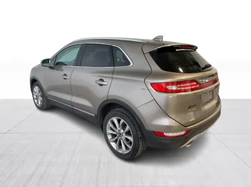 2018 Lincoln MKC - image 6