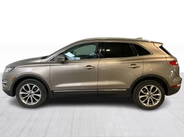 2018 Lincoln MKC - image 4