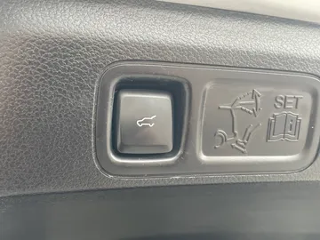 2018 Lincoln Navigator - image 22
