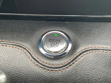 2018 Lincoln Navigator - image 26