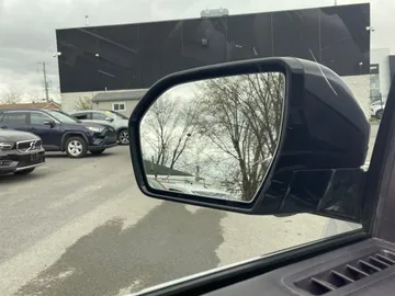 2018 Lincoln Navigator - image 21