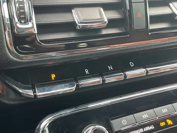 2018 Lincoln Navigator - image 33