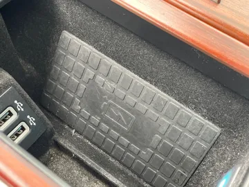2018 Lincoln Navigator - image 34