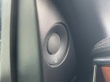 2018 Lincoln Navigator - image 27