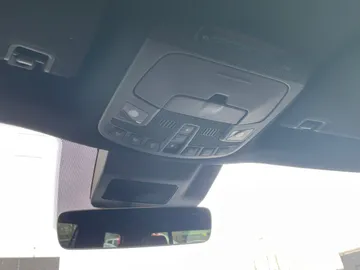 2018 Lincoln Navigator - image 16