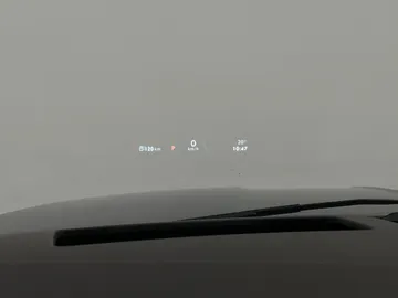 2022 Lincoln Navigator L - image 27