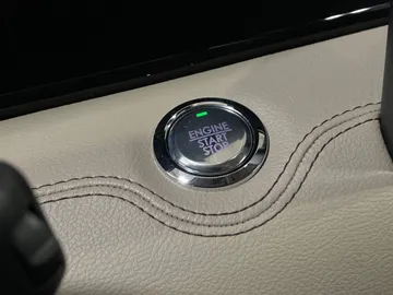 2022 Lincoln Navigator L - image 25