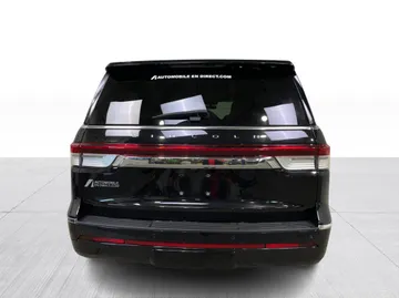 2022 Lincoln Navigator L - image 13