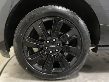 2022 Lincoln Navigator L - image 7