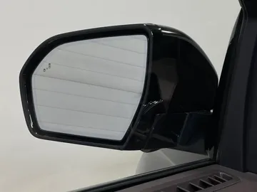 2022 Lincoln Navigator L - image 22