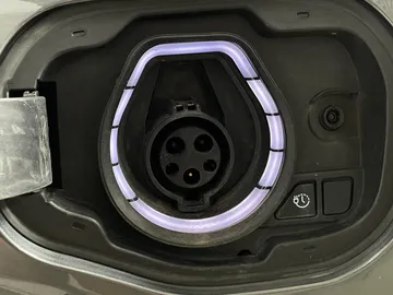 2022 Lincoln Corsair - image 24