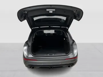 2022 Lincoln Corsair - image 14