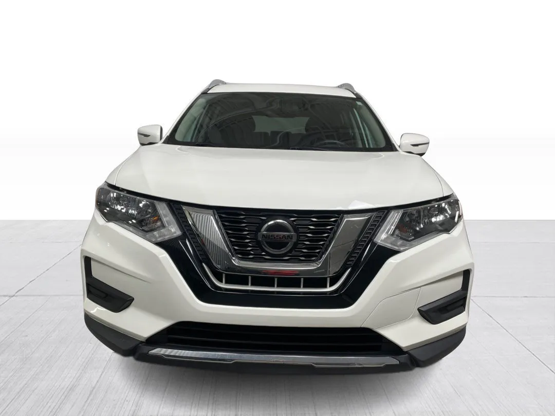 Nissan Rogue 2020 à vendre - photo 3