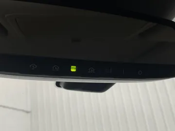 2019 Nissan Rogue - image 21