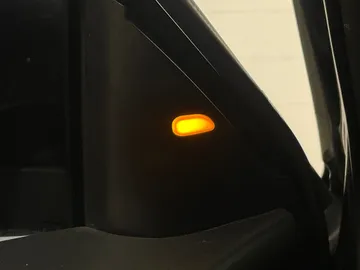 2019 Nissan Rogue - image 23