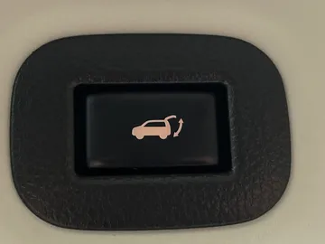 2019 Nissan Rogue - image 22